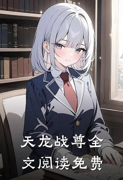 天龙战尊全文阅读免费