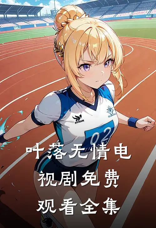 叶落无情电视剧免费观看全集