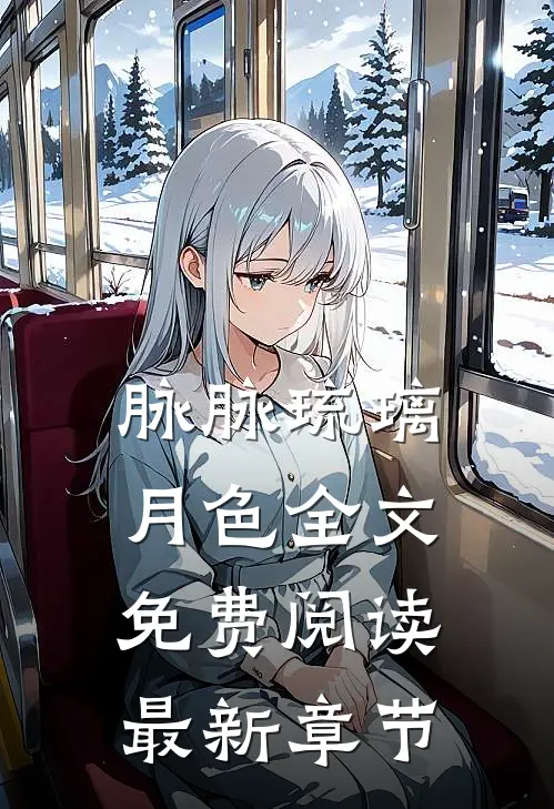 脉脉琉璃月色全文免费阅读最新章节