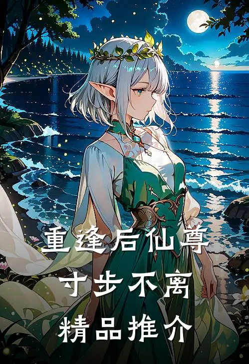 重逢后仙尊寸步不离精品推介