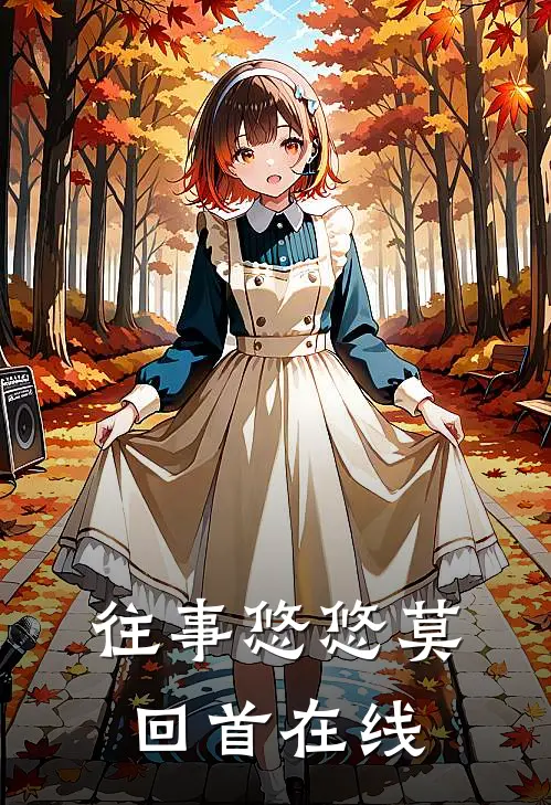 往事悠悠莫回首在线