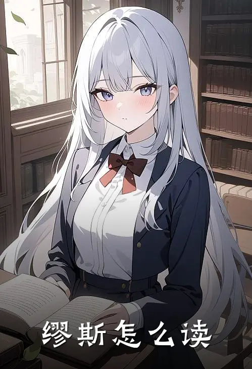 缪斯怎么读