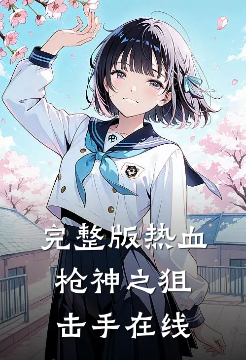 完整版热血枪神之狙击手在线