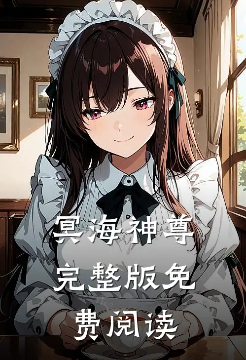 冥海神尊完整版免费阅读