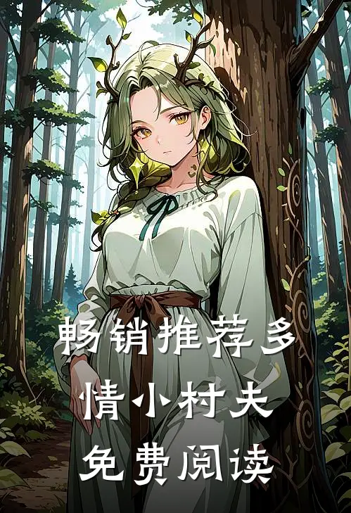 畅销推荐多情小村夫免费阅读
