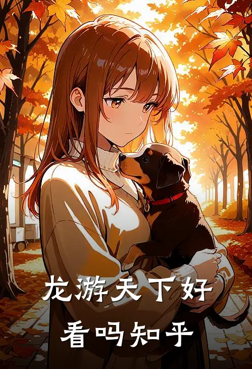 龙游天下好看吗知乎
