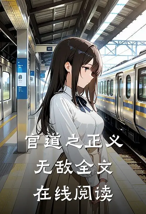 官道之正义无敌全文在线阅读