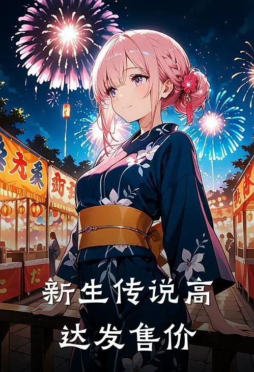 新生传说高达发售价