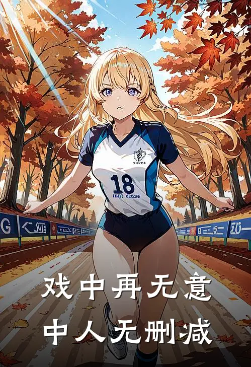 戏中再无意中人无删减