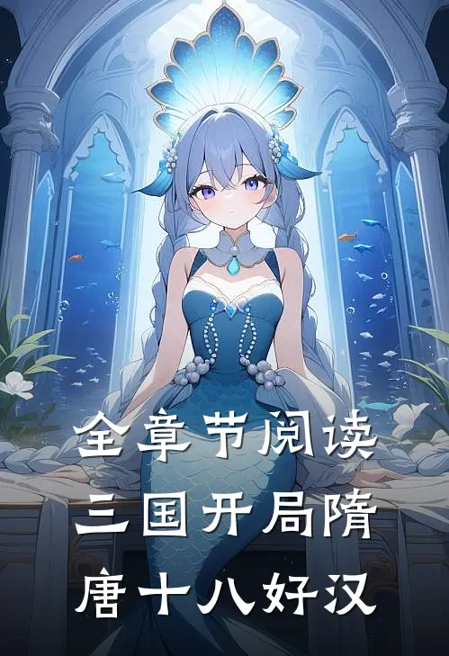 全章节阅读三国开局隋唐十八好汉
