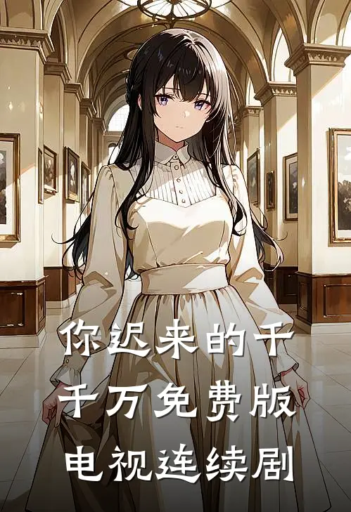 你迟来的千千万免费版电视连续剧