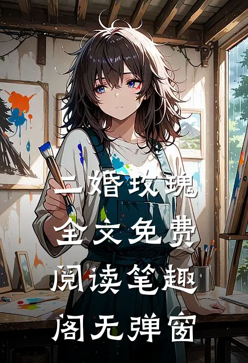 二婚玫瑰全文免费阅读笔趣阁无弹窗