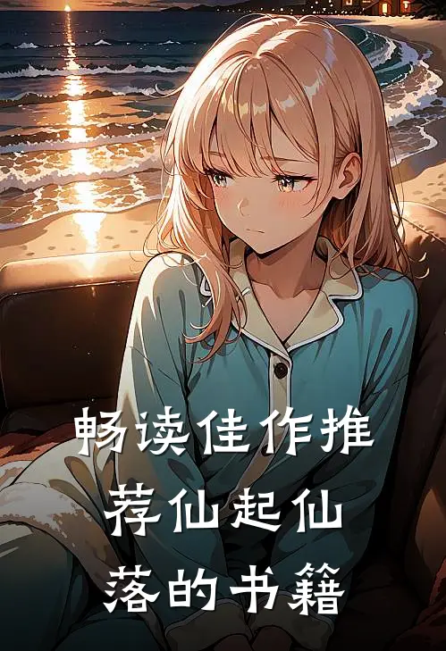 畅读佳作推荐仙起仙落的书籍