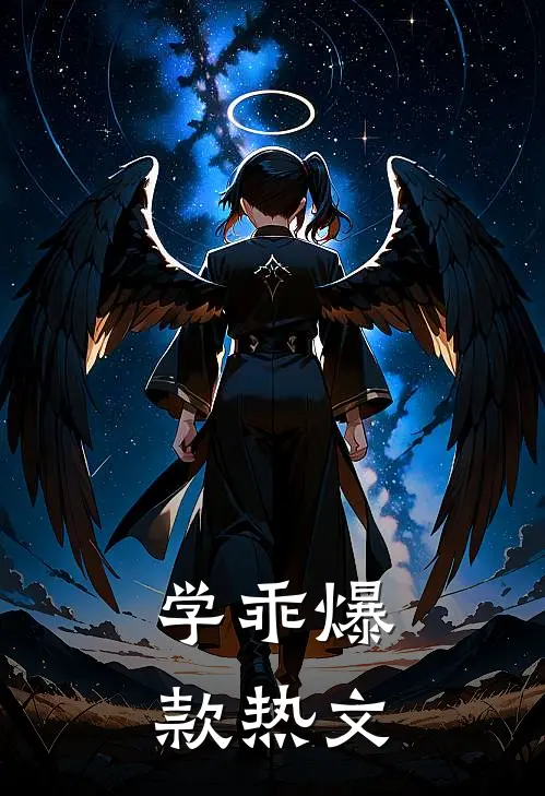 学乖爆款热文