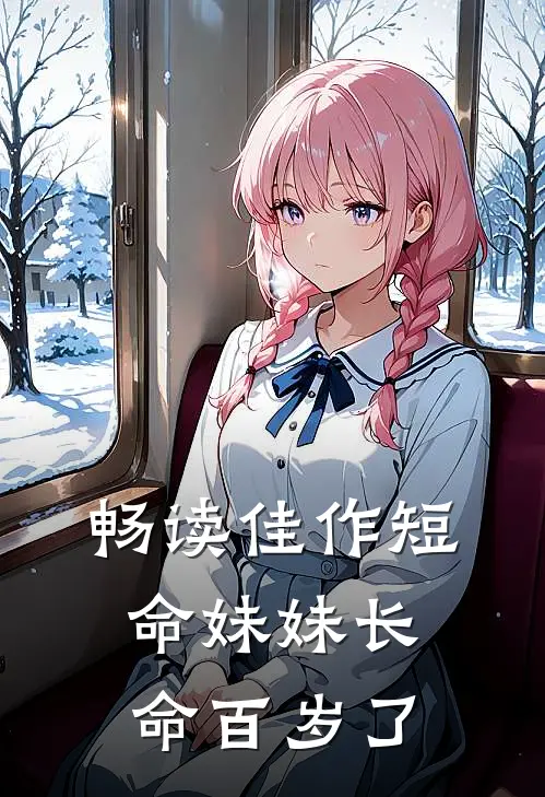 畅读佳作短命妹妹长命百岁了