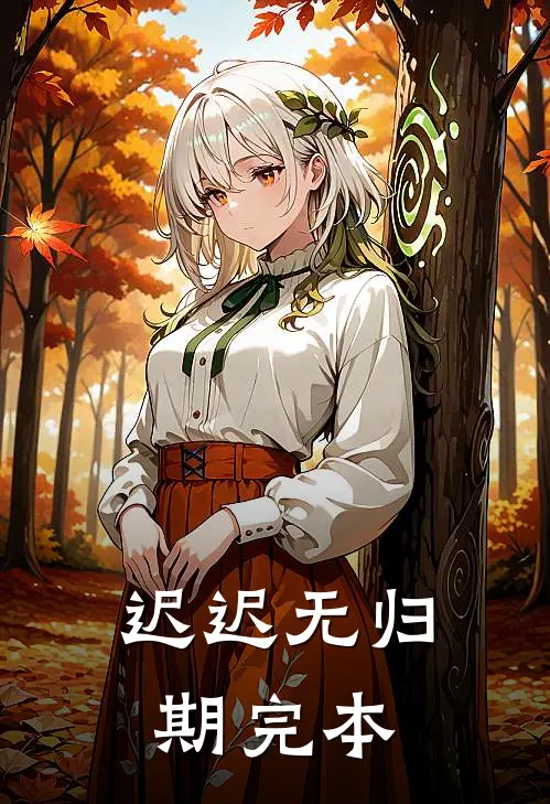 迟迟无归期完本
