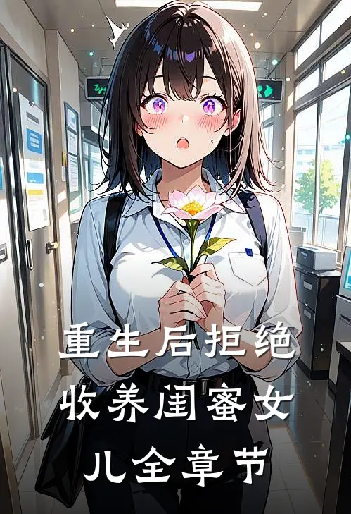 重生后拒绝收养闺蜜女儿全章节