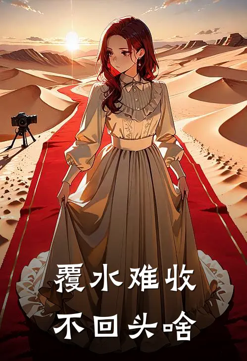 覆水难收不回头啥