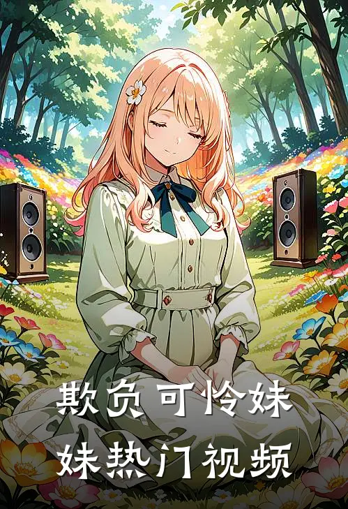 欺负可怜妹妹热门视频