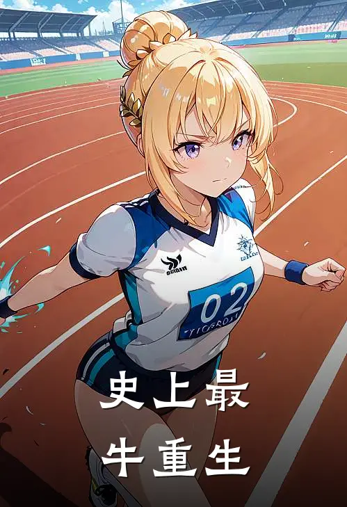 史上最牛重生