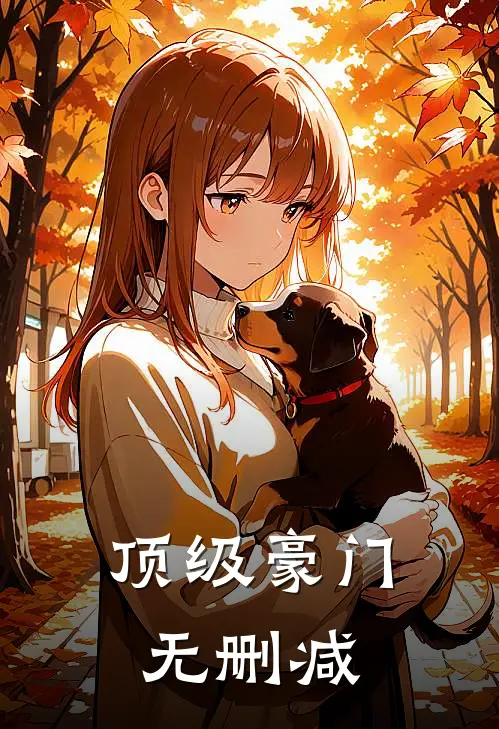 顶级豪门无删减