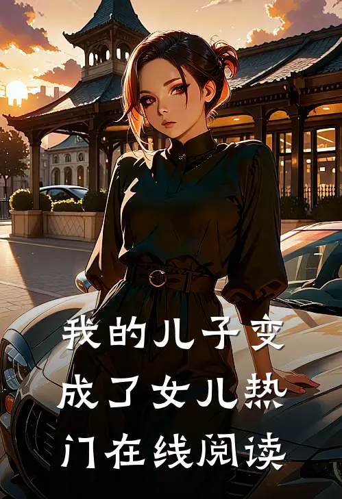 我的儿子变成了女儿热门在线阅读