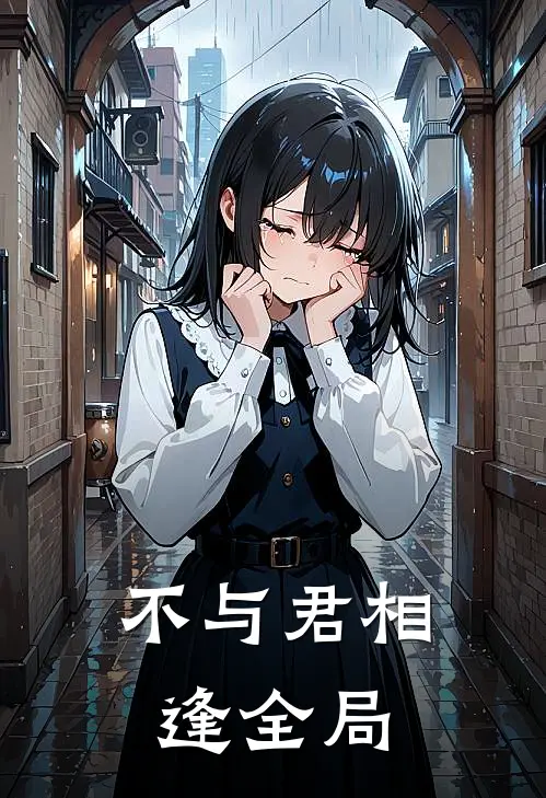 不与君相逢全局