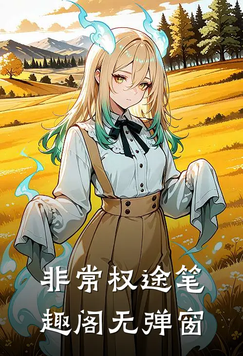 非常权途笔趣阁无弹窗