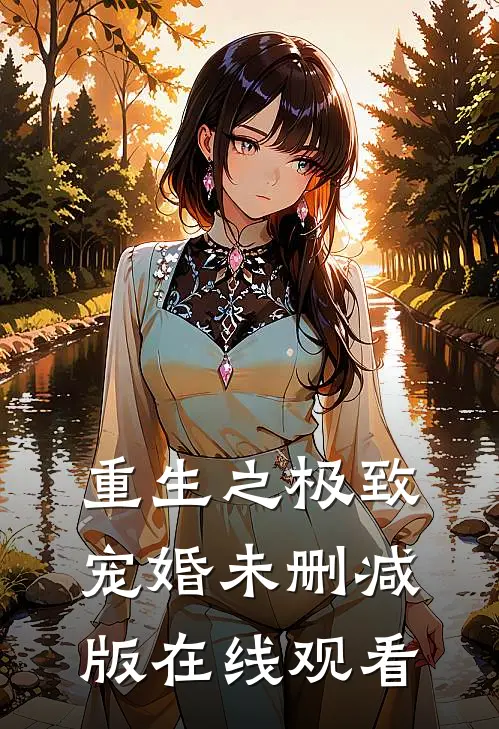 重生之极致宠婚未删减版在线观看