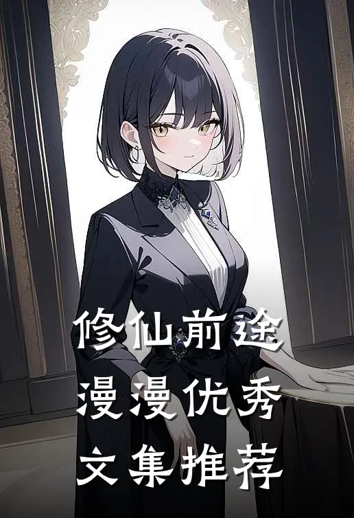 修仙前途漫漫优秀文集推荐