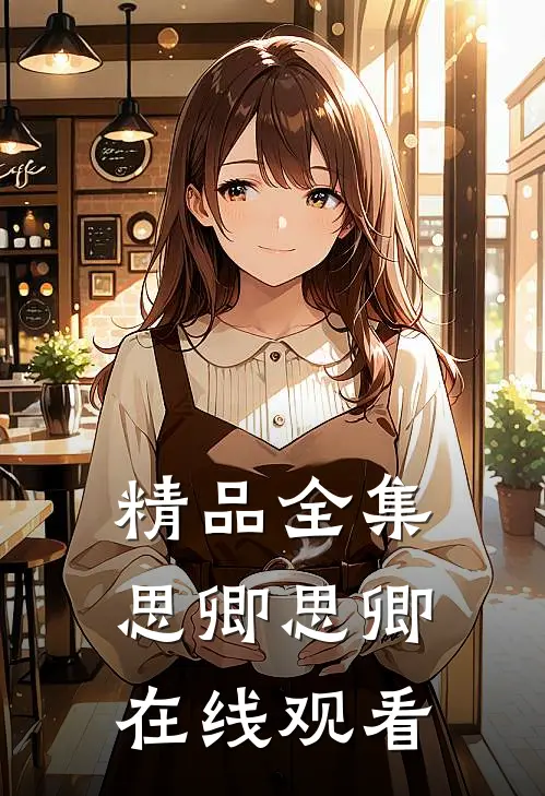 精品全集思卿思卿在线观看