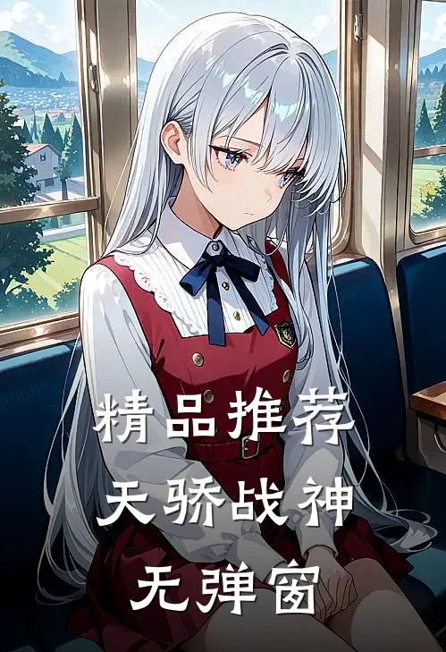 精品推荐天骄战神无弹窗