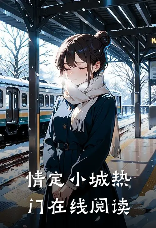 情定小城热门在线阅读