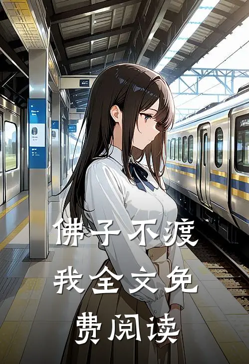 佛子不渡我全文免费阅读