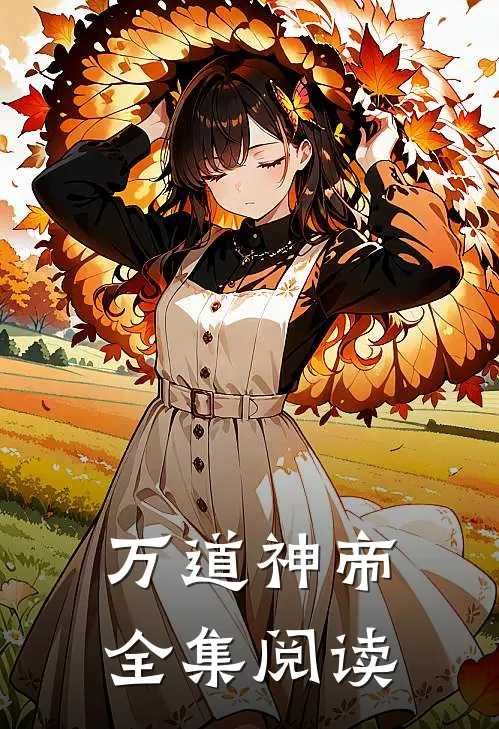 万道神帝全集阅读