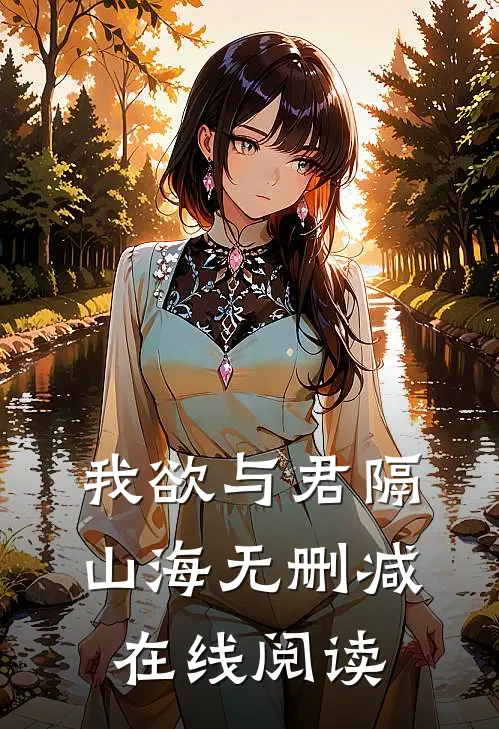 我欲与君隔山海无删减在线阅读