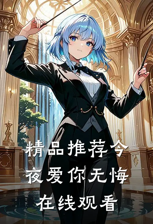 精品推荐今夜爱你无悔在线观看