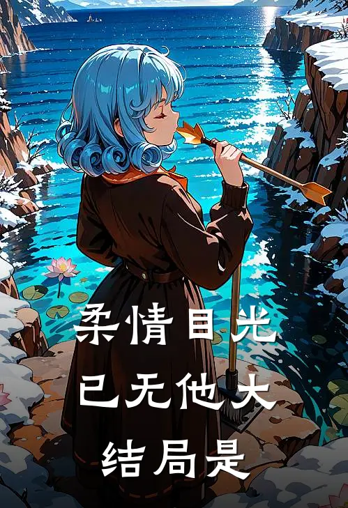 柔情目光已无他大结局是