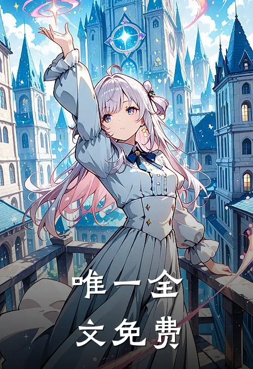 唯一全文免费