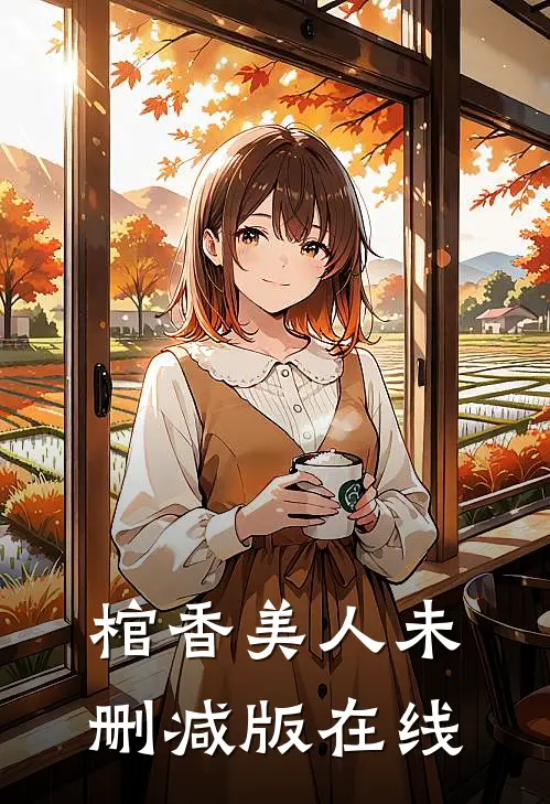 棺香美人未删减版在线