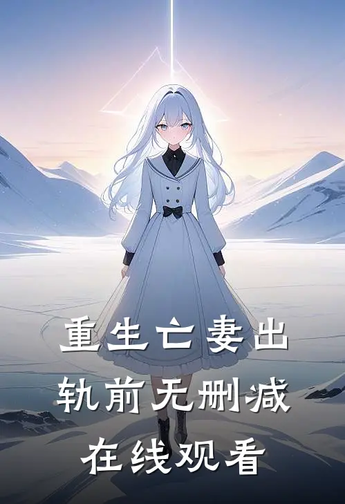重生亡妻出轨前无删减在线观看