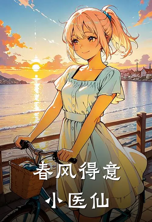 春风得意小医仙免费阅读