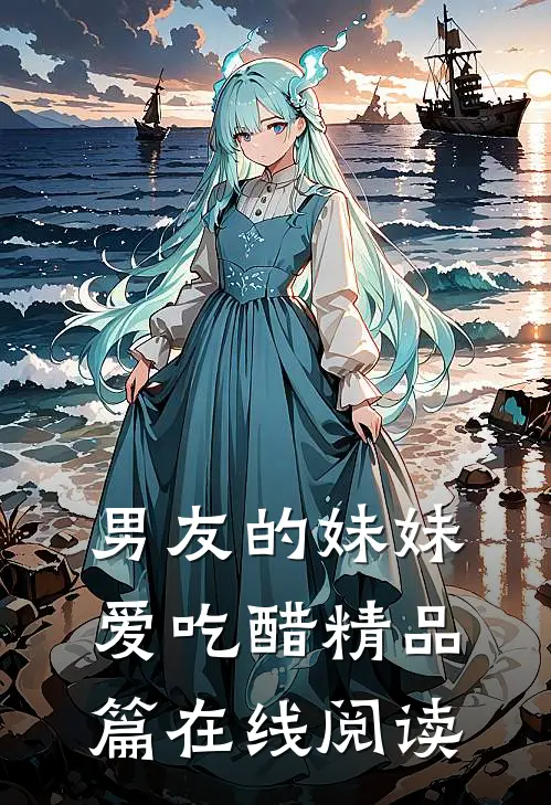 男友的妹妹爱吃醋精品篇在线阅读