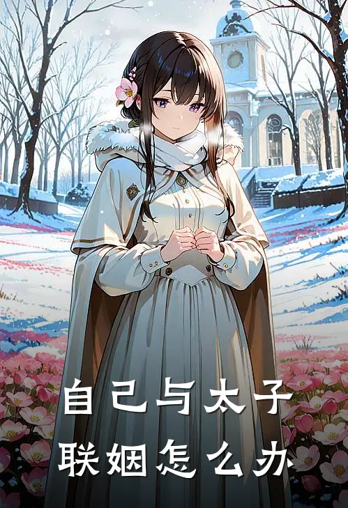 自己与太子联姻怎么办