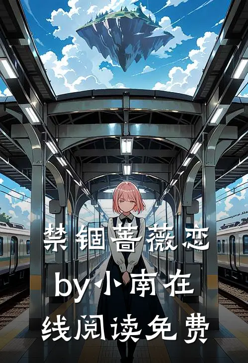禁锢蔷薇恋by小南在线阅读免费