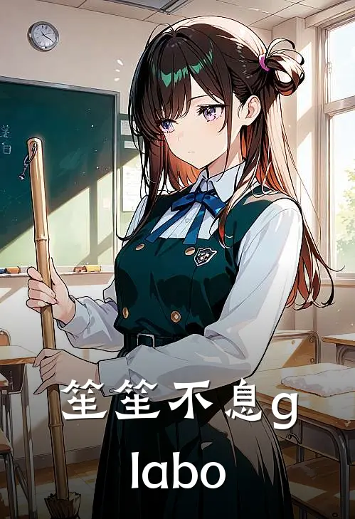 笙笙不息glabo