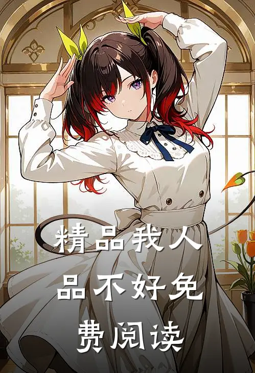 精品我人品不好免费阅读