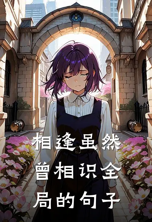 相逢虽然曾相识全局的句子