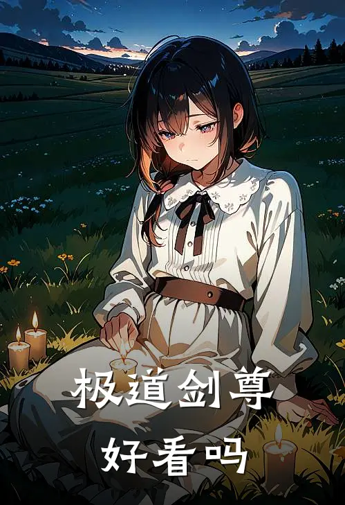极道剑尊好看吗