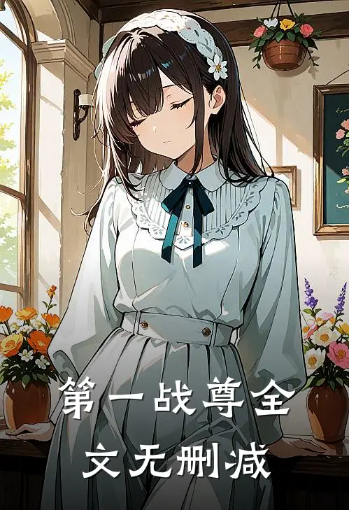 第一战尊全文无删减